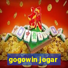 gogowin jogar